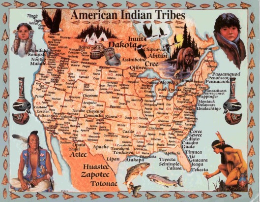 mappa-indiani